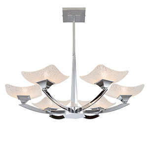 Ayres 6lt semi flush