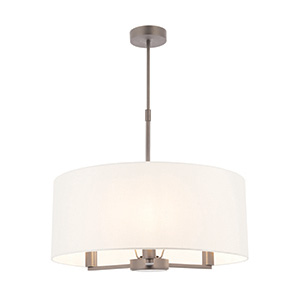 Daley 3lt pendant